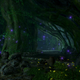 Image for article titled More Final Fantasy XIV Screens Than You Can Shake A Chocobo At